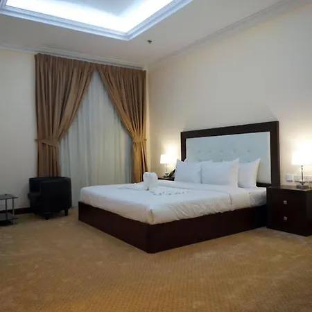 A Line Hotel